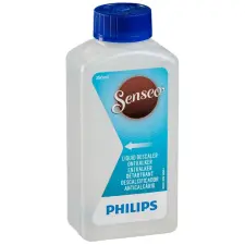 Philips Senseo CA6520/00 vízkőtelenítő Háztartási készülékek 250 ml kávéfőző kellék