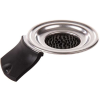 Philips Senseo HD5009/01  kávépárna-tartó 1 csészés ( 422225962782)