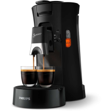Philips Senseo Select CSA230/01/91 kávéfőző