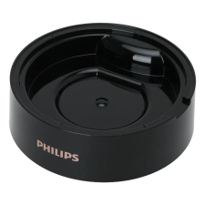 Philips Senseo Select CSA240 csepegtető tálca (fekete) kisháztartási gépek kiegészítői