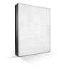 Philips Series 1000 NanoProtect FY1410/30 filter