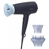 Philips Series 3000 BHD360/20