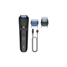 Philips Series 3000 BT3620/15 elektromos borotva