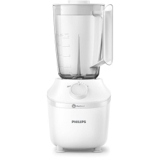 Philips Series 3000 HR2041/00 turmixgép