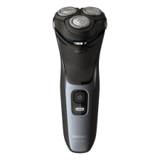 Philips Series 3000 S3133/51 elektromos borotva