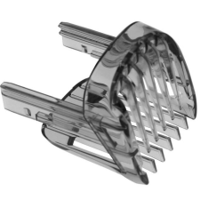 Philips Series 3000 szakállvágó fésű 1-23mm kisháztartási gépek kiegészítői