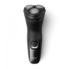  Philips Series 3000X elektromos borotva
