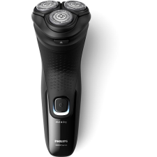 Philips Series 3000X X3001/00 elektromos borotva