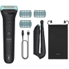 Philips Series 5000 BG5480/15