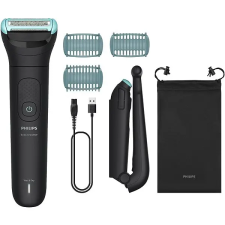 Philips Series 5000 BG5480/15 hajvágó