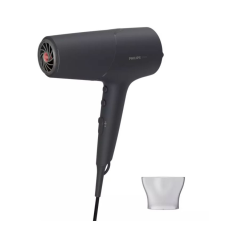 Philips Series 5000 BHD504/00 hajszárító