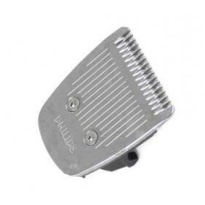  PHILIPS Series 5000 BT5502/15 vágóegység kisháztartási gépek kiegészítői