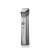 Philips Series 5000 MG5951/15