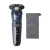 Philips Series 5000 SkinIQ S5585/10