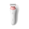 Philips Series 6000 BRL146/00