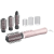 Philips Series 7000 BHA735/00