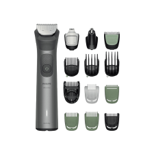 Philips Series 7000 MG7935/15 hajvágó