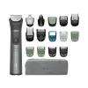 Philips Series 7000 MG7961/15