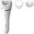 Philips Series 8000 BRE700