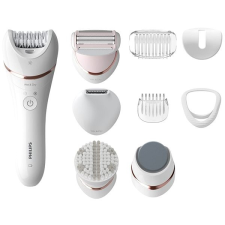 Philips Series 8000 BRE740/10 epilátor