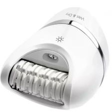  PHILIPS Series 8000 Satinelle Advanced BRE710/00 epilátorfej pótfej, penge