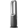 Philips Series 8000i AirPerformer AMF870/15 3in1