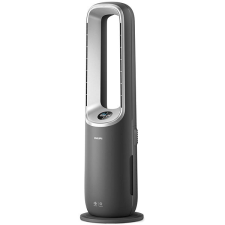 Philips Series 8000i AirPerformer AMF870/15 3in1 légtisztító