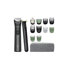 Philips Series 9000 MG9531/15 elektromos borotva