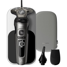 Philips Series 9000 SP9872/15 elektromos borotva