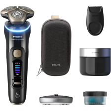 Philips Series i9000 Prestige Ultra XP9400/31 elektromos borotva