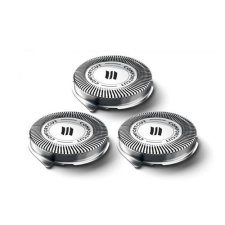  Philips SH30/50 Borotvafej pótfej, penge