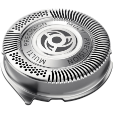 Philips SH50/50 Borotvafej Ezüst 1 készlet, SH5050 (8710103736691) pótfej, penge