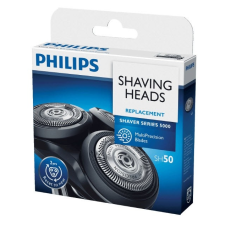  Philips SH50 borotva körkések (SERIES 5000) pótfej, penge
