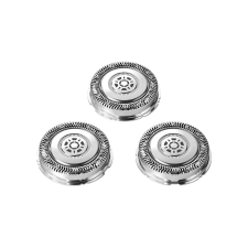 Philips SH71/50 Shaver series 7000, 5000 csereborotvafejek (SH71/50) pótfej, penge