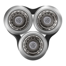 Philips Shaver series 9000 Borotvafejek SH90/70 V-Track Precision PRO körkések pótfej, penge