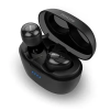 Philips SHB2505