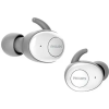 Philips SHB2515