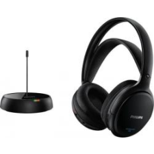 Philips SHC5200 fülhallgató, fejhallgató