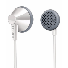 Philips SHE2000 fülhallgató, fejhallgató