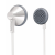 Philips SHE2000