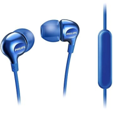 Philips SHE3705 fülhallgató, fejhallgató