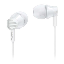 Philips SHE3800 fülhallgató, fejhallgató