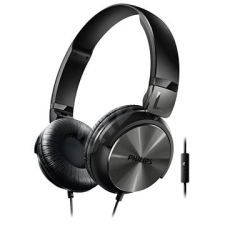 Philips SHL3165 fülhallgató, fejhallgató
