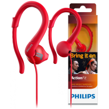 Philips SHQ1250 fülhallgató, fejhallgató