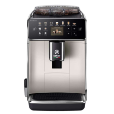 Philips SM6582/30 kávéfőző