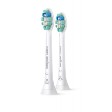 Philips SONICARE 2ES-PACK C2 OPTIMAL PLAQUE PÓTKEFE FEJ FEHÉR kisháztartási gépek kiegészítői