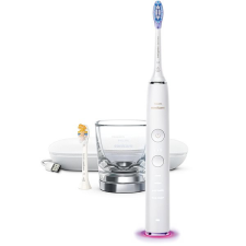 Philips Sonicare 9400 DiamondClean HX9917/88 elektromos fogkefe