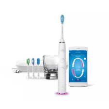 Philips Sonicare DiamondClean Smart HX9924/07 szónikus elektromos fogkefe elektromos fogkefe