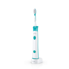 Philips Sonicare For Kids HX6322/04 (HX6322/04) elektromos fogkefe
