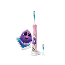 Philips Sonicare for Kids HX6352/42 Szónikus fogkefe elektromos fogkefe